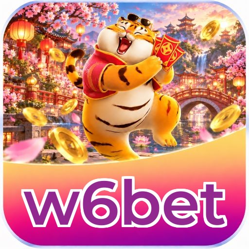 Sweet Bonanza Slot - Pragmatic Play