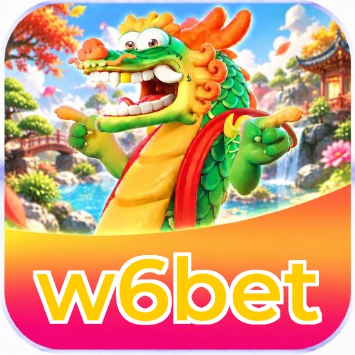 Tournament Betting
