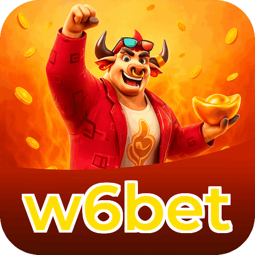 FAQ w6bet Brasil - Perguntas frequentes sobre bônus, PIX, RTP, APP mobile e VIP