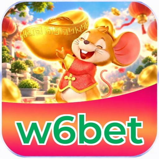 Telegram w6bet - Canal oficial com bônus exclusivos