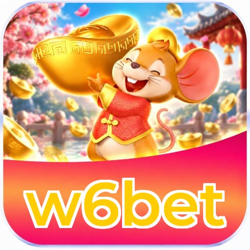 w6bet