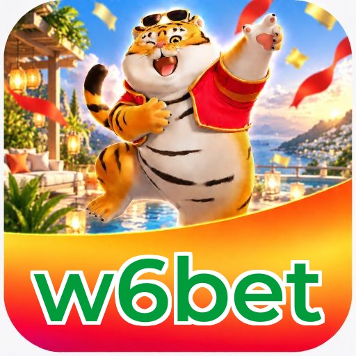 w6bet