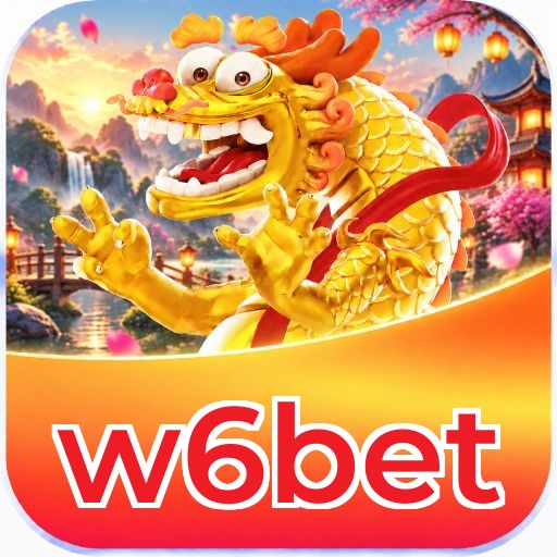 Sweet Bonanza gameplay durante teste mostrando feature de free spins