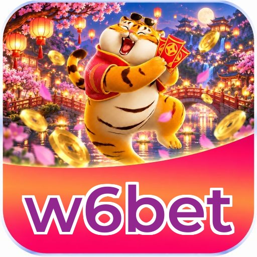 Cliente PC da w6bet para download - Interface desktop com gráficos HD