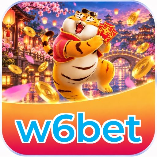 w6bet Facebook - Página oficial com promoções e comunidade ativa