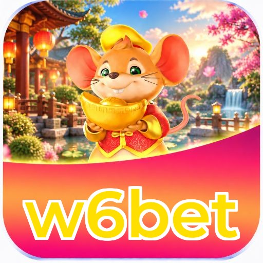 w6bet