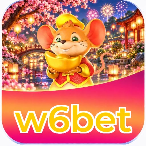 w6bet