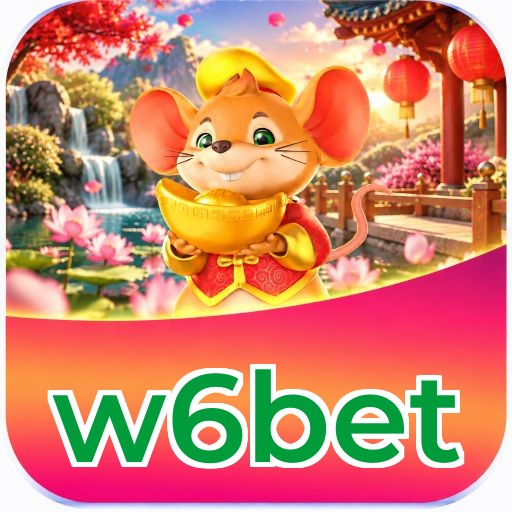 w6bet