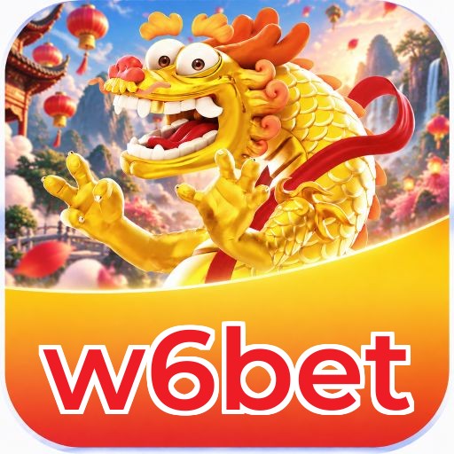 Benefícios Prata VIP da w6bet
