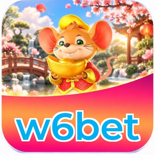 Fortune Games Series