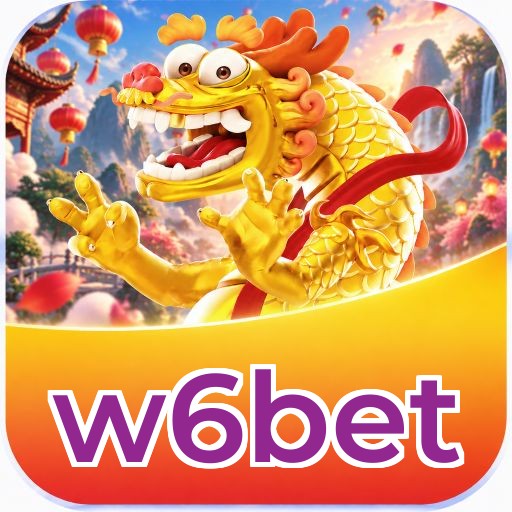 w6bet