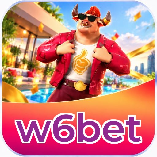 Cassino ao vivo da w6bet - Mesas premium com dealers profissionais em HD 4K