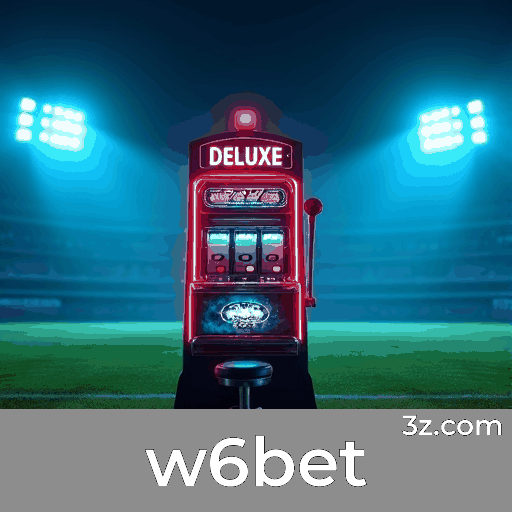 Experiência de Apostas Personalizada