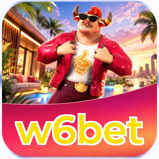 Free Spins Bonus - Lucky Tiger