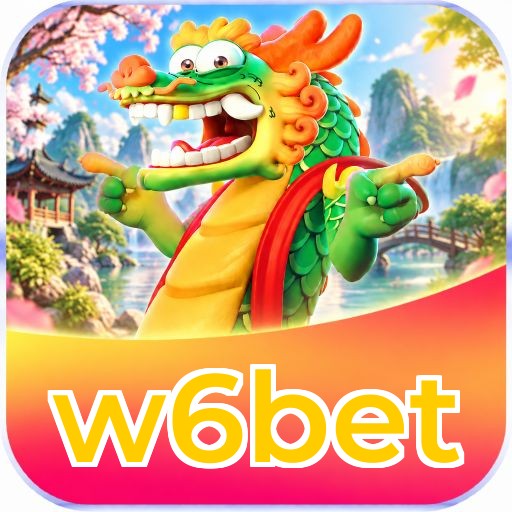 w6bet
