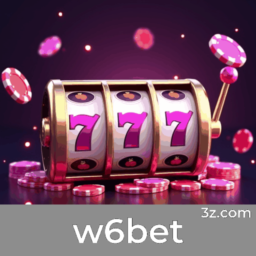 w6bet: Sistema Promo Inteligente e Experiência Personalizada