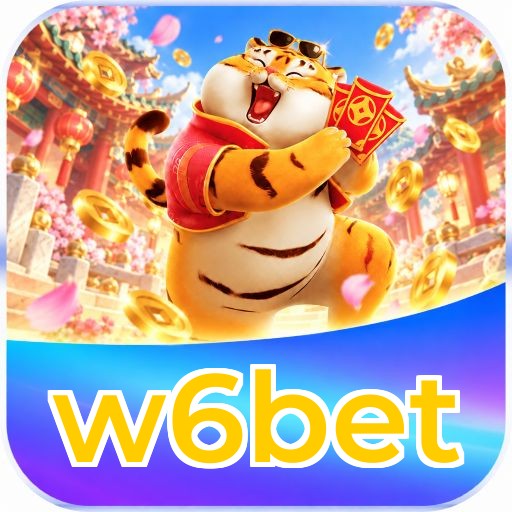 w6bet