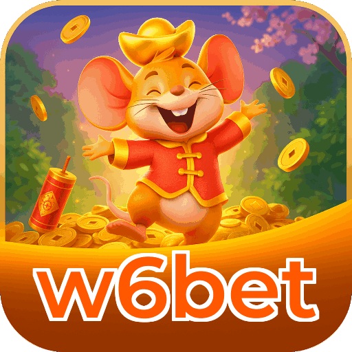 Principais provedores de slots da w6bet - NetEnt, Pragmatic Play, Play'n GO