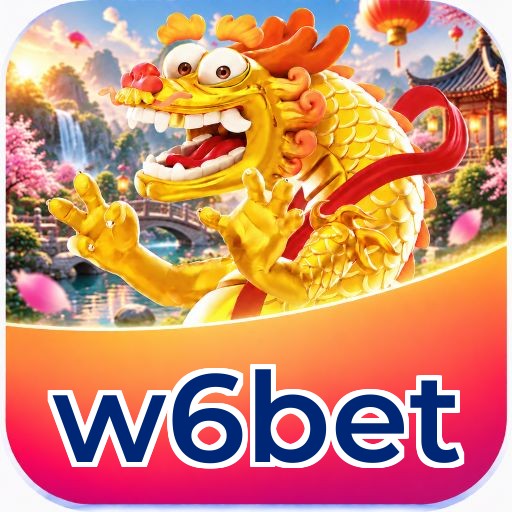 Fortune Tiger slot durante teste real mostrando win de 250x