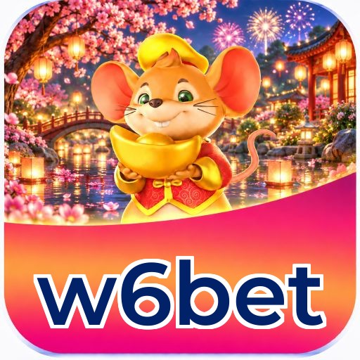 w6bet