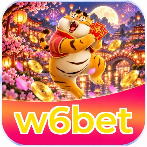 w6bet