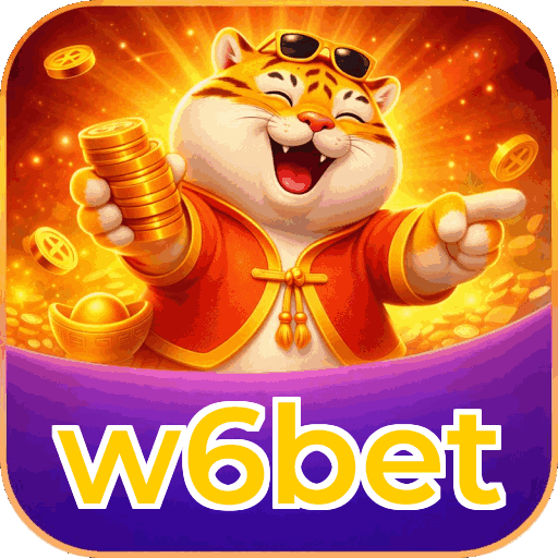 Estatísticas de bônus da w6bet em São Paulo, Rio de Janeiro e Brasília