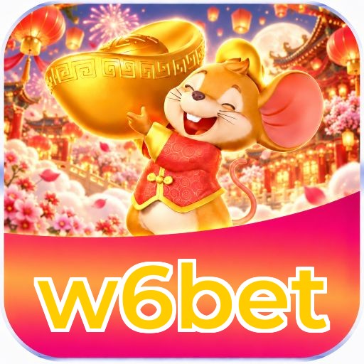 w6bet Facebook - Página oficial com promoções e comunidade ativa