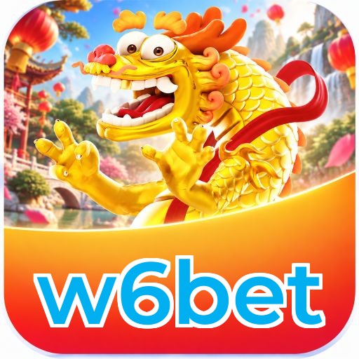 w6bet