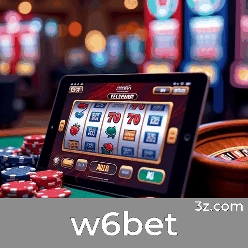 Rabbit Demo - A Revolução das Demonstrações em Tecnologia