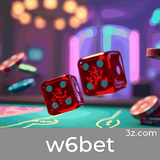 Suporte ao Cliente Dedicado