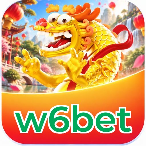 w6bet