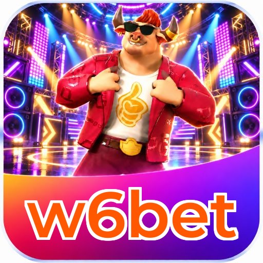 Lottery w6bet - Jogos de loteria com jackpots milionários