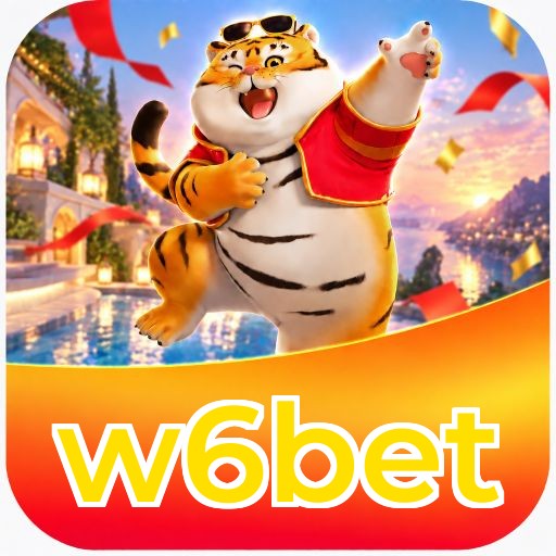 Fortune Tiger Slot Game