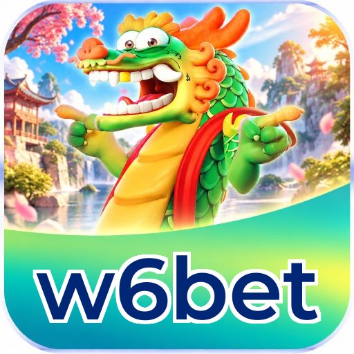 Jackpot Winner Fortune Tiger