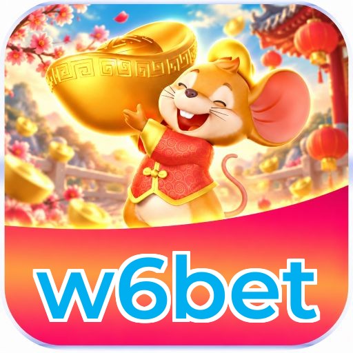 Histórias de sucesso e ganhos na w6bet