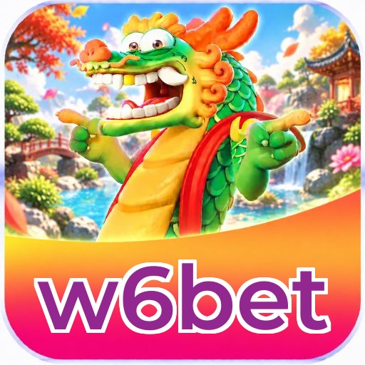 Pacote Completo do App w6bet