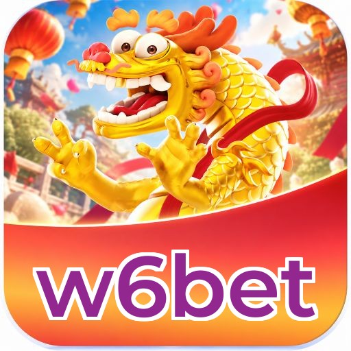 Fortune Rabbit Slot