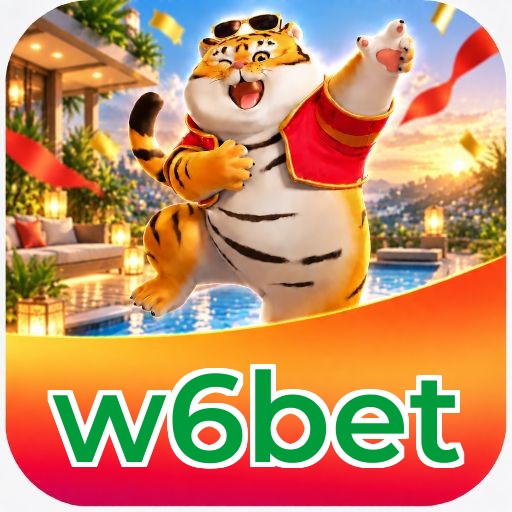 w6bet