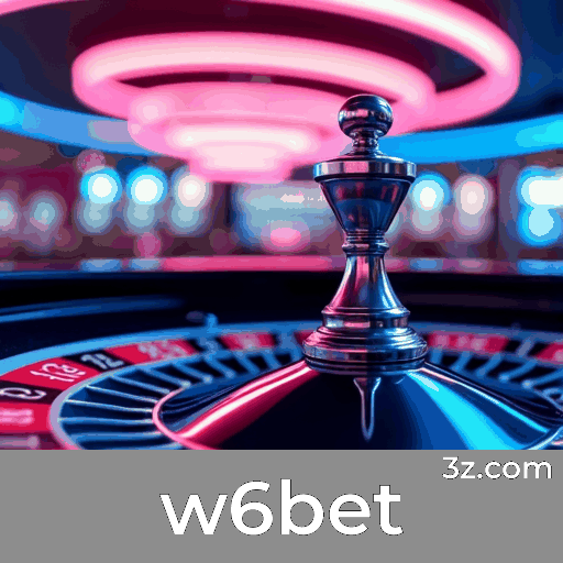 w6bet e Crash: Comunidade e Estratégias Valiosas