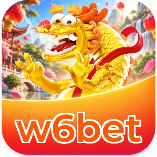 w6bet Facebook - Página oficial com promoções e comunidade ativa