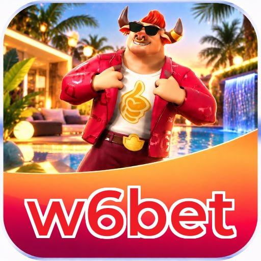 Benefícios Bronze VIP da w6bet