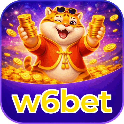 w6bet segurança SSL 256-bit - Licença Curaçao, eCOGRA, GLI certificado