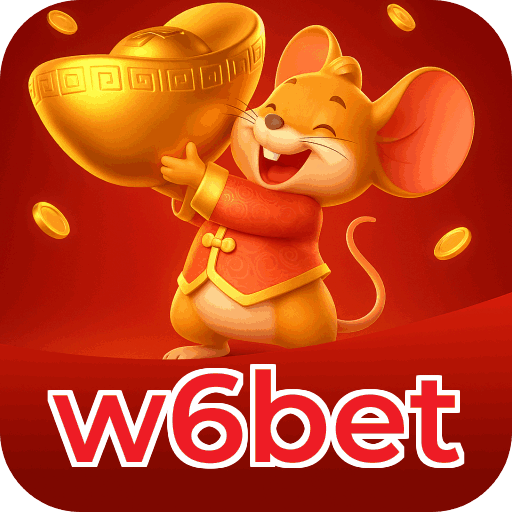 6 vantagens exclusivas do programa VIP da w6bet