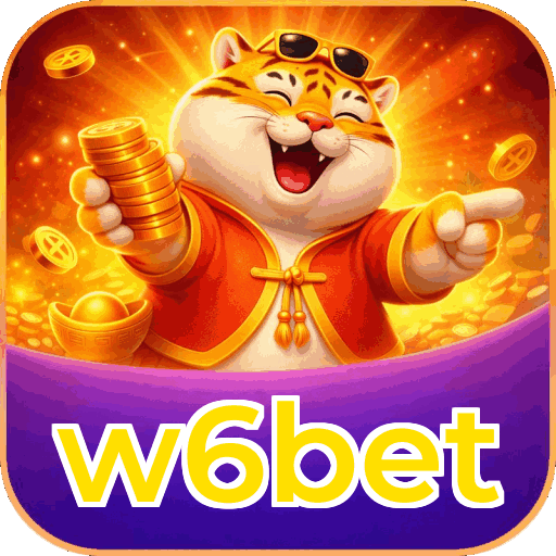 Grandes vencedores w6bet de São Paulo, Rio de Janeiro, Belo Horizonte - Saques PIX confirmados