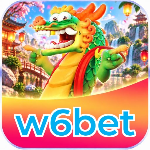 Programa VIP w6bet com benefícios exclusivos