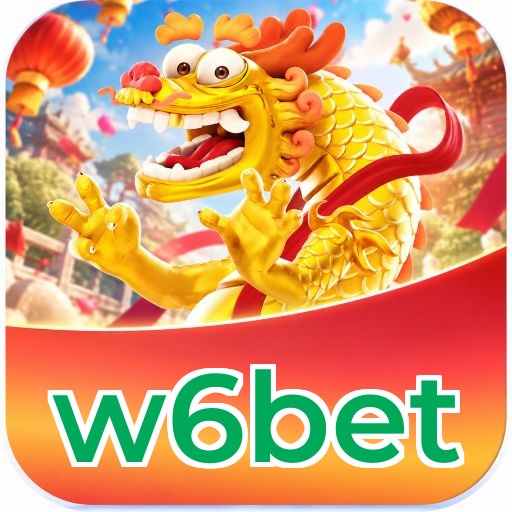 w6bet