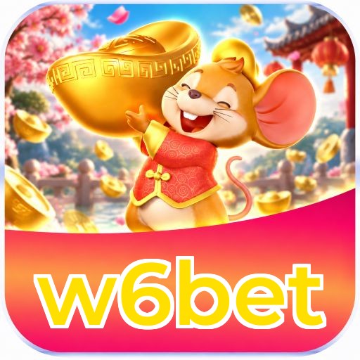 Android Download