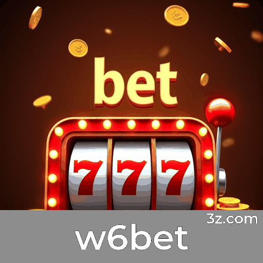 Prazos e Métodos de Saque na w6bet