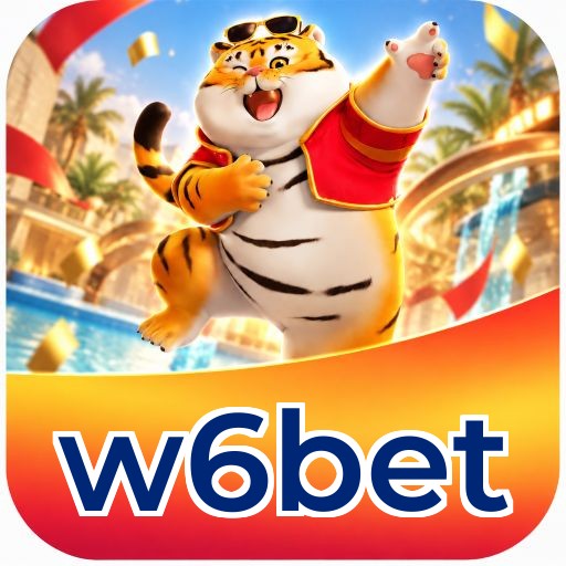 Fortune Tiger Slot