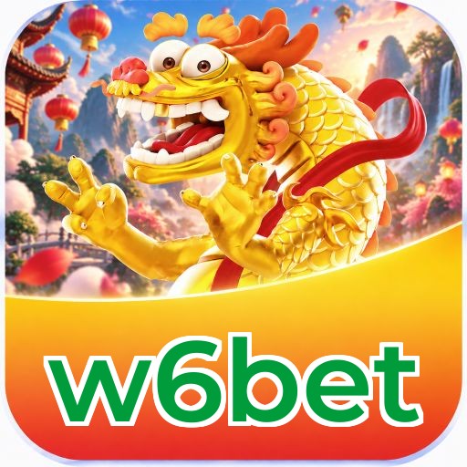 Mobile App Download